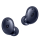 soundcore Dot 3i v2 niebieskie - 1263374 - zdjęcie 3